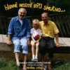 Svěrák Zdeněk/Uhlíř - Hlavně nesmí býti smutno [CD]