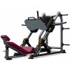 BH Fitness PL700 Leg press