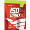 Nutrend Isotonický nápoj Isodrinx 1000 g Príchuť: Pomaranč