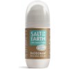 Guličkový deodorant 75ml - zázvor jazmín - DOPLŇOVACÍ