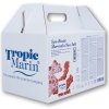 Tropic Marin Syn-Biotic Sea Salt 12,5 kg