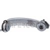 Uloženie, motor ORIGINAL IMPERIUM 36796