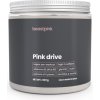 BeastPink Pink Drive sour watermelon 300 g