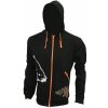 Zfish Mikina Hoodie Distance Casting XXL