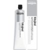 LOREAL Majirel 8 50ml Farba na vlasy z rady Natural 50ml