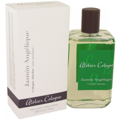 Atelier Cologne Jasmin Angélique parfum unisex 200 ml