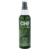 Farouk Systems CHI Tea Tree Oil Soothing Scalp Spray zklidňující sprej proti podráždění vlasové pokožky 89 ml pro ženy