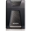 ADATA HD650 2TB External 2.5 