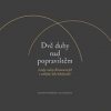 Dvě duhy nad popravištěm /osudy rodiny Kutnaurových v neklidné době bělohorské/ - Zuzana Vojtíšková, Fejtová Olga