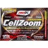 Amix CellZoom Hardcore Activator 7,5 g