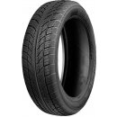 Osobná pneumatika Taurus Touring 185/55 R14 80H