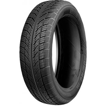 Taurus Touring 185/55 R14 80H