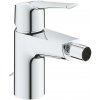 GROHE | GROHE 32281002 - Bidetová batéria START S lesklý chróm | GH1436
