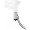 Sapho ONE-C-400