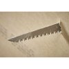 Stanley FatMax FMHT0-20559