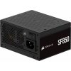 Corsair SF Series SF850 850W CP-9020256-EU