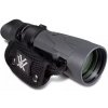Taktický monokulár Vortex Recon 15x50 R/T