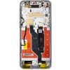 LCD Displej + Dotyková deska + Přední kryt Honor Magic7 Pro