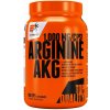 Arginine AKG 1000 mg - Extrifit 100 kaps.