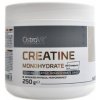 Ostrovit Creatine monohydrate Creapure 250g