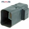 RMS Relé štartra RMS 246400052