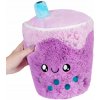 Plyšové Bubble Tea Squishable Standard