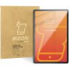 Sklo Bizon pre Lenovo Tab P12 12.7