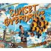Sunset Overdrive Steam CD Key