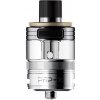 VOOPOO PNP-X - Pod Tank Stainleess Steel 2ml