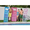 Bestway 43040 Fashion