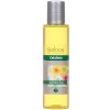 Saloos - Celulinie sprchový olej Objem: 125 ml