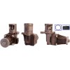AGR - Ventil DRI 717730085 717730085