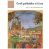 Deník pařížského měšťana