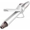 Cecotec 4330 Bamba SurfCare Curly