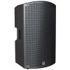 HK Audio Sonar 115 Xi, aktívny multifunkčný reproduktorový systém