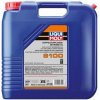 Liqui Moly 3641 Doppelkupplungsgetriebe-Öl 8100 20 l