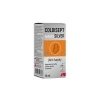 Coldisept nanoSilver ušné kvapky 15ml