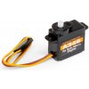 E-flite Spektrum Eratix 3D 0.86m: servo A346 8g Sub-Micro