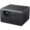 BENQ GP520, LED Projektor 4K/2600ANSI, čierny (9H.JT177.59E)