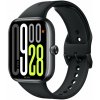 Xiaomi Redmi Watch 5, obsidiánová čierna