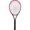 Tenisová raketa Head MX Spark Tour Red L4