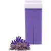 Ro.ial Depilačný vosk roll-on LAVENDER 100 ml