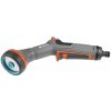 GARDENA Comfort sprcha pre citlivé rastliny 18321-20