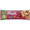 Nestlé Musli tyčinka višne 35g