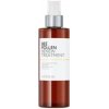 Missha Bee Pollen Renew Treatment - Obnovujúce pleťové tonikum 150 ml