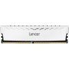 Lexar Thor DDR4 8GB 3600MHz CL18 LD4BU008G-R3600GSWG