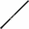 NGT Mini Travel Net Handle 2 m