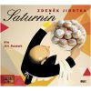 Saturnin - Zdeněk Jirotka