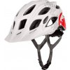 ENDURA Hummvee Helmet, white, M-L, E1505WH/M-L