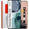 Originálny displej Zila pre Motorola Moto G72 LCD obrazovka XT2255-1